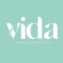 Vida Hair Growth