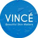 Vince