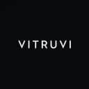 Vitruvi US