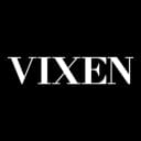Vixenbrand
