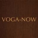 Voganow