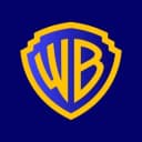 Warnerbrothers Shop