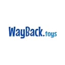 WayBack