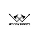 WoobyHoody
