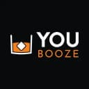 You Booze