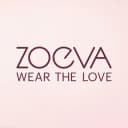 ZOEVA Cosmetics