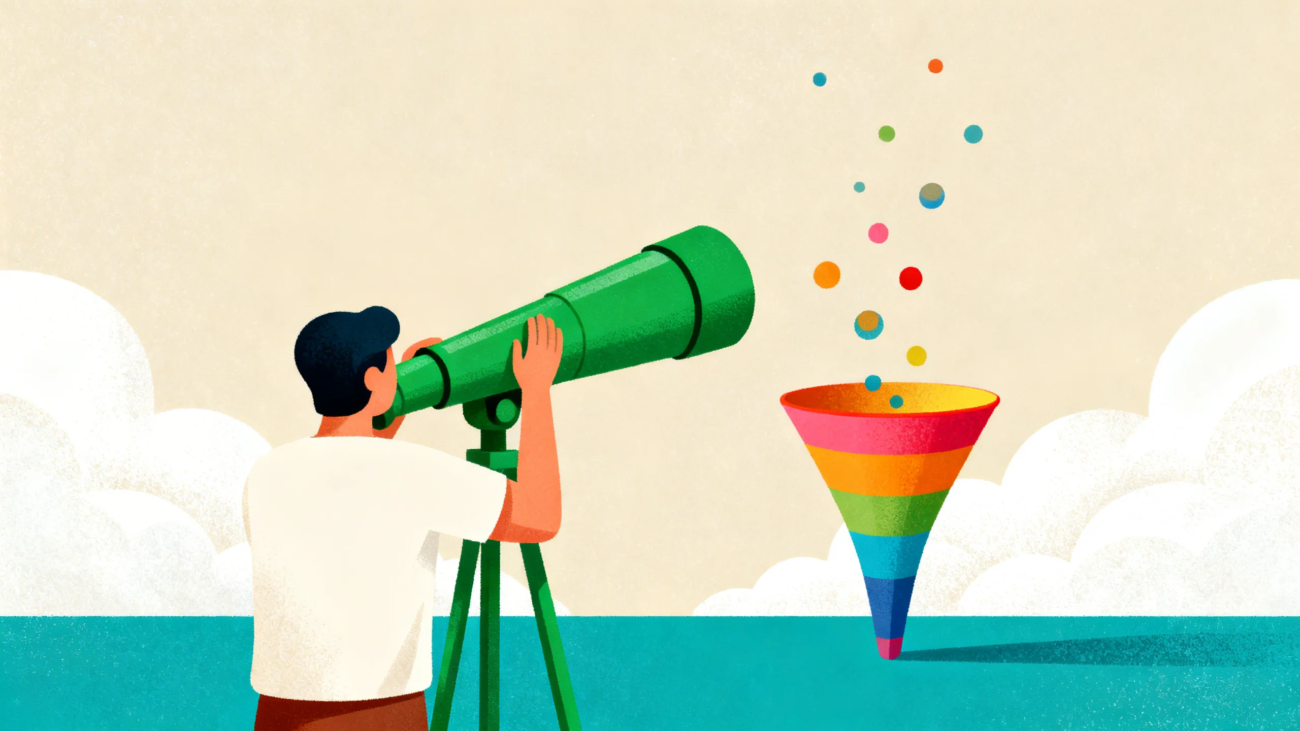 Best Shopify analytics and attribution apps in 2026