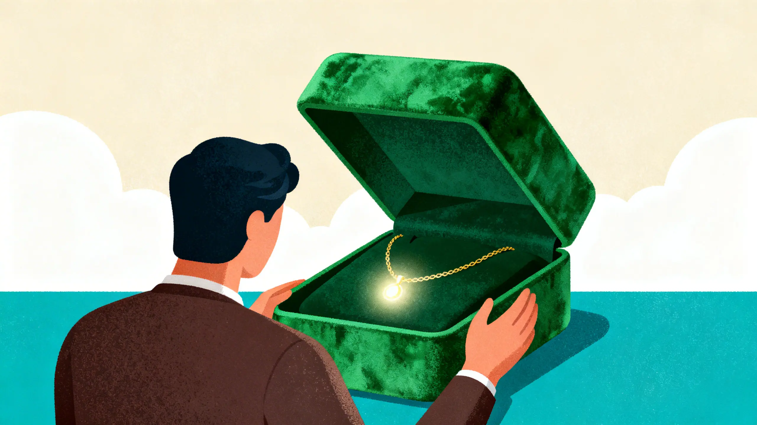 Best Shopify apps for jewelry stores, data from 20,072 stores