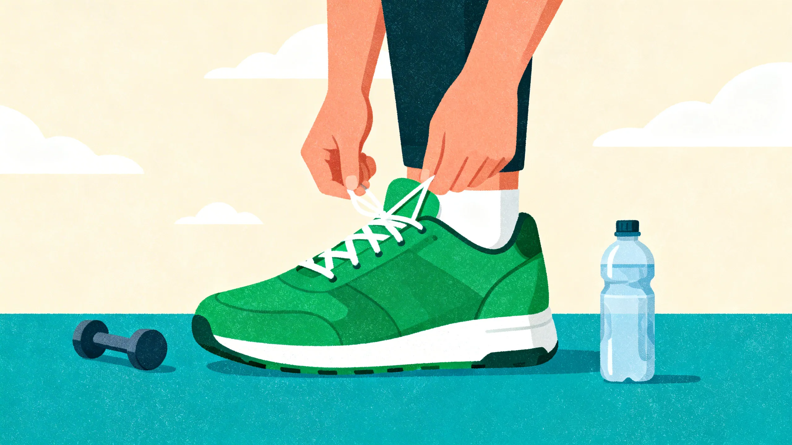 Best Shopify apps for sports and fitness stores, data from 14,668 stores
