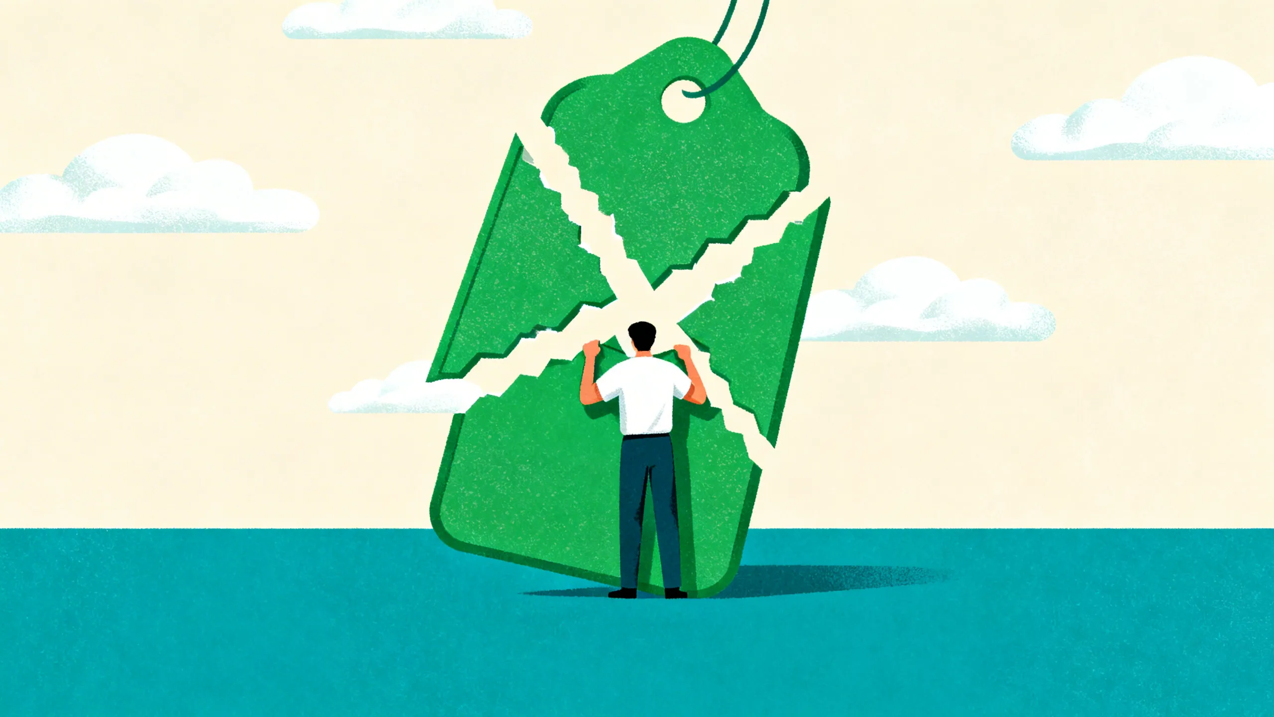 Best Shopify Buy Now Pay Later Apps