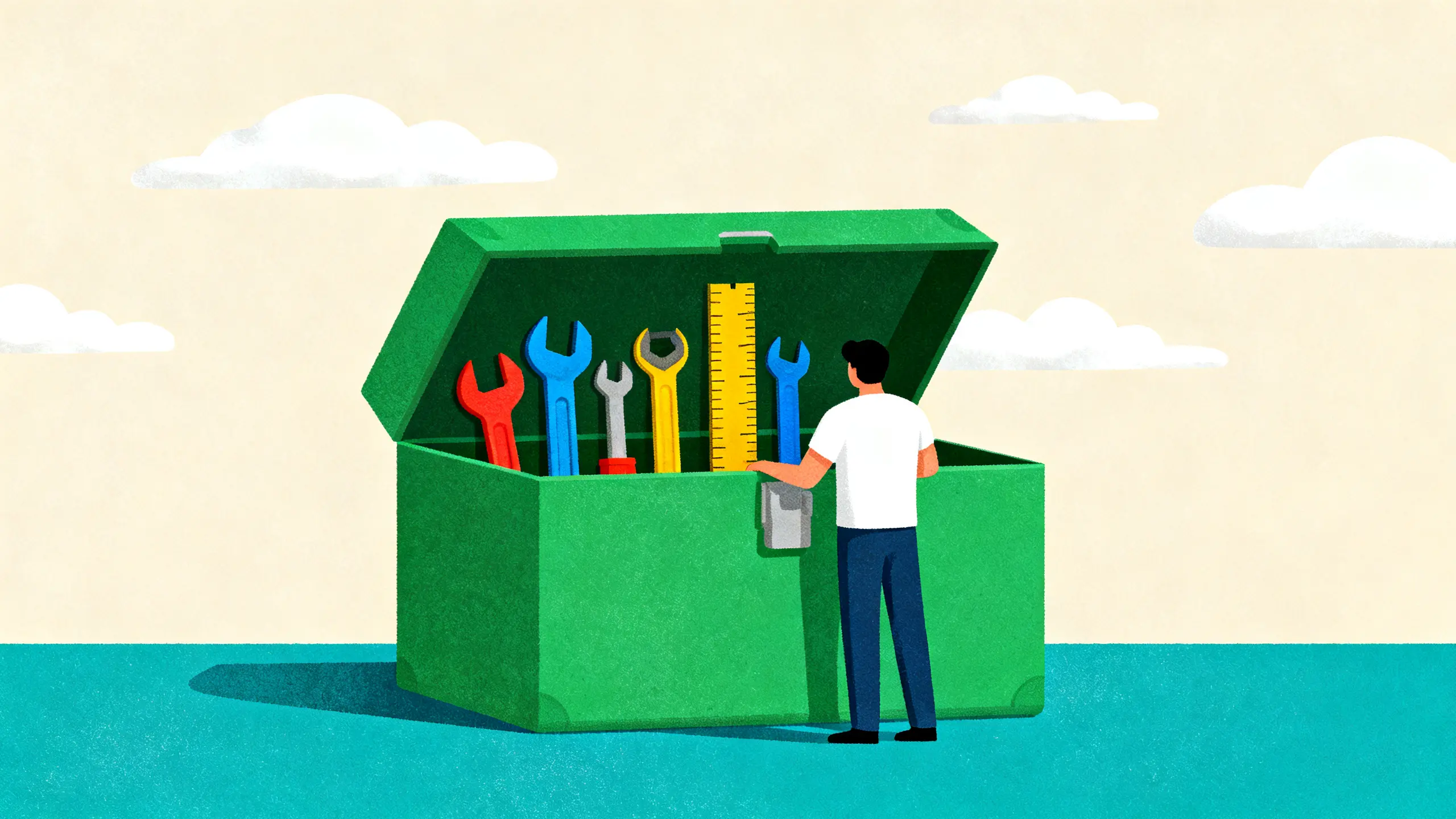 Best Shopify competitor research tools