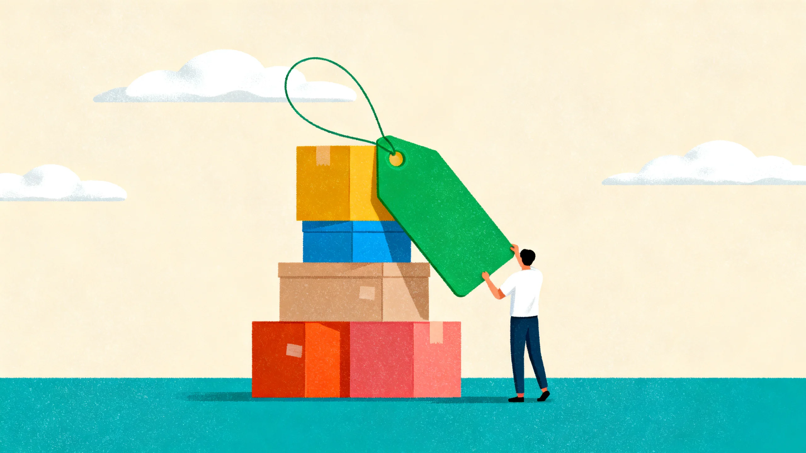 Best Shopify discount apps, data from 866,751 stores