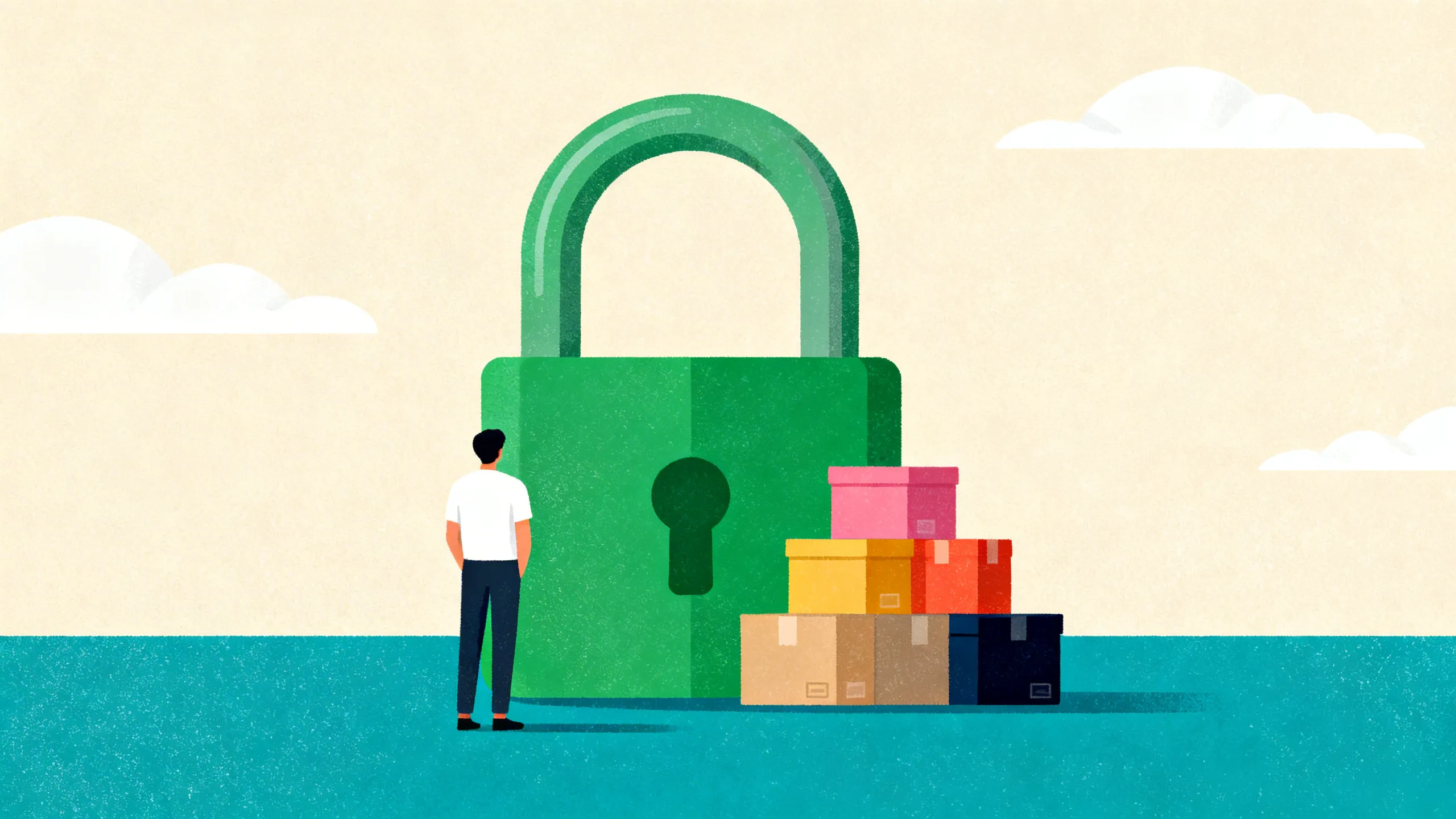 Best Shopify fraud prevention apps