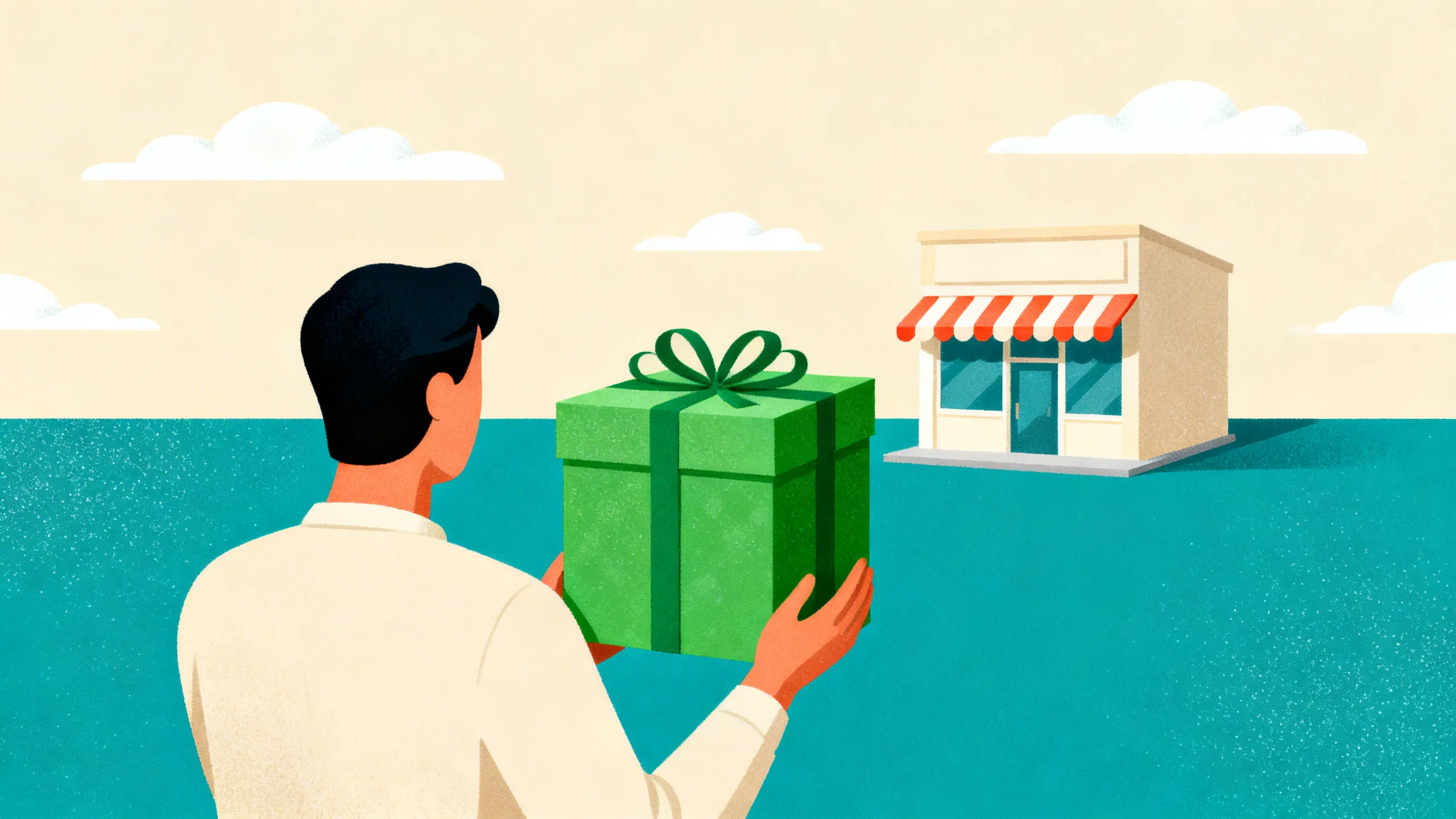 Best Shopify loyalty apps data study