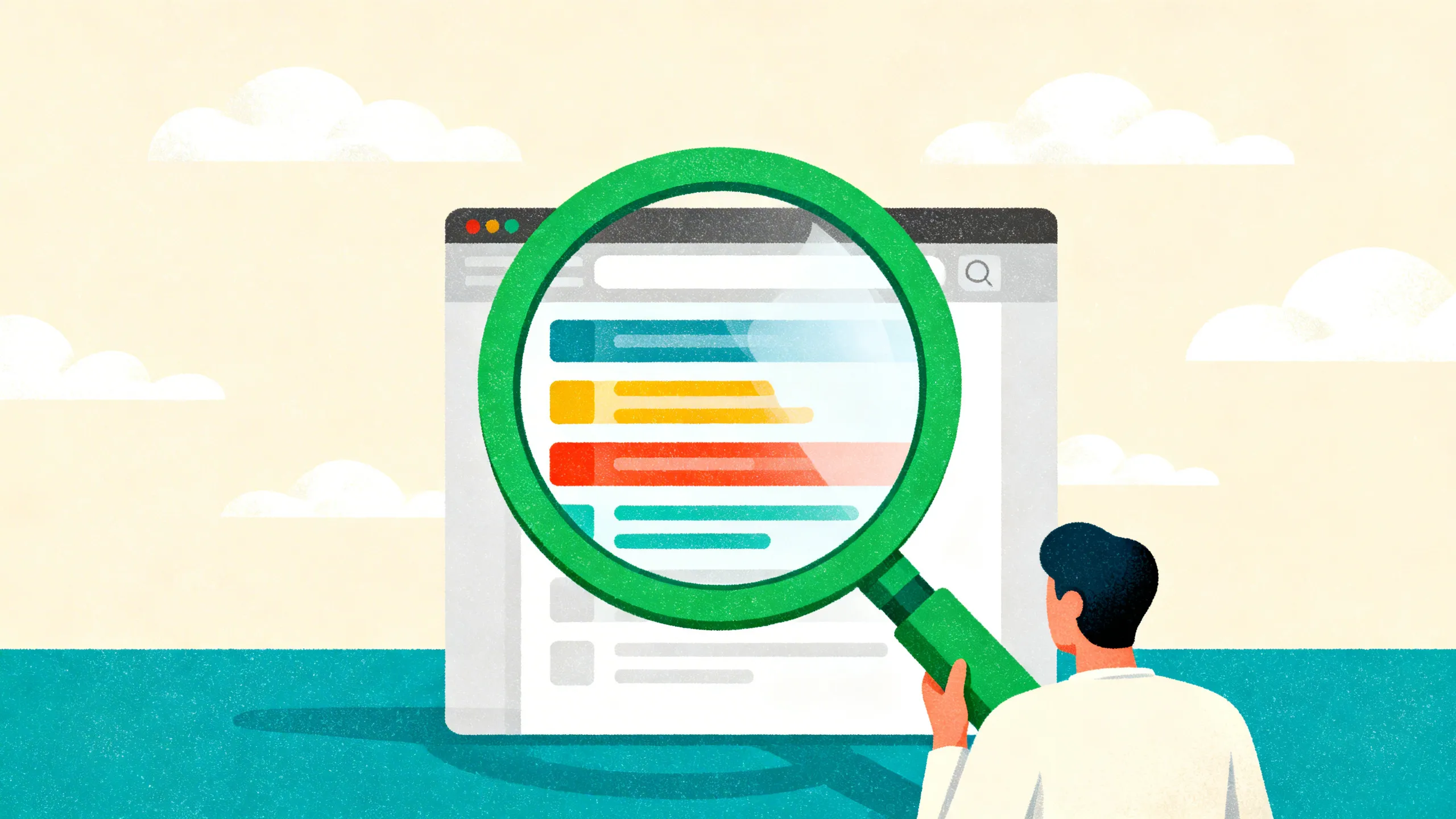 Best Shopify SEO apps ranked by real store adoption data