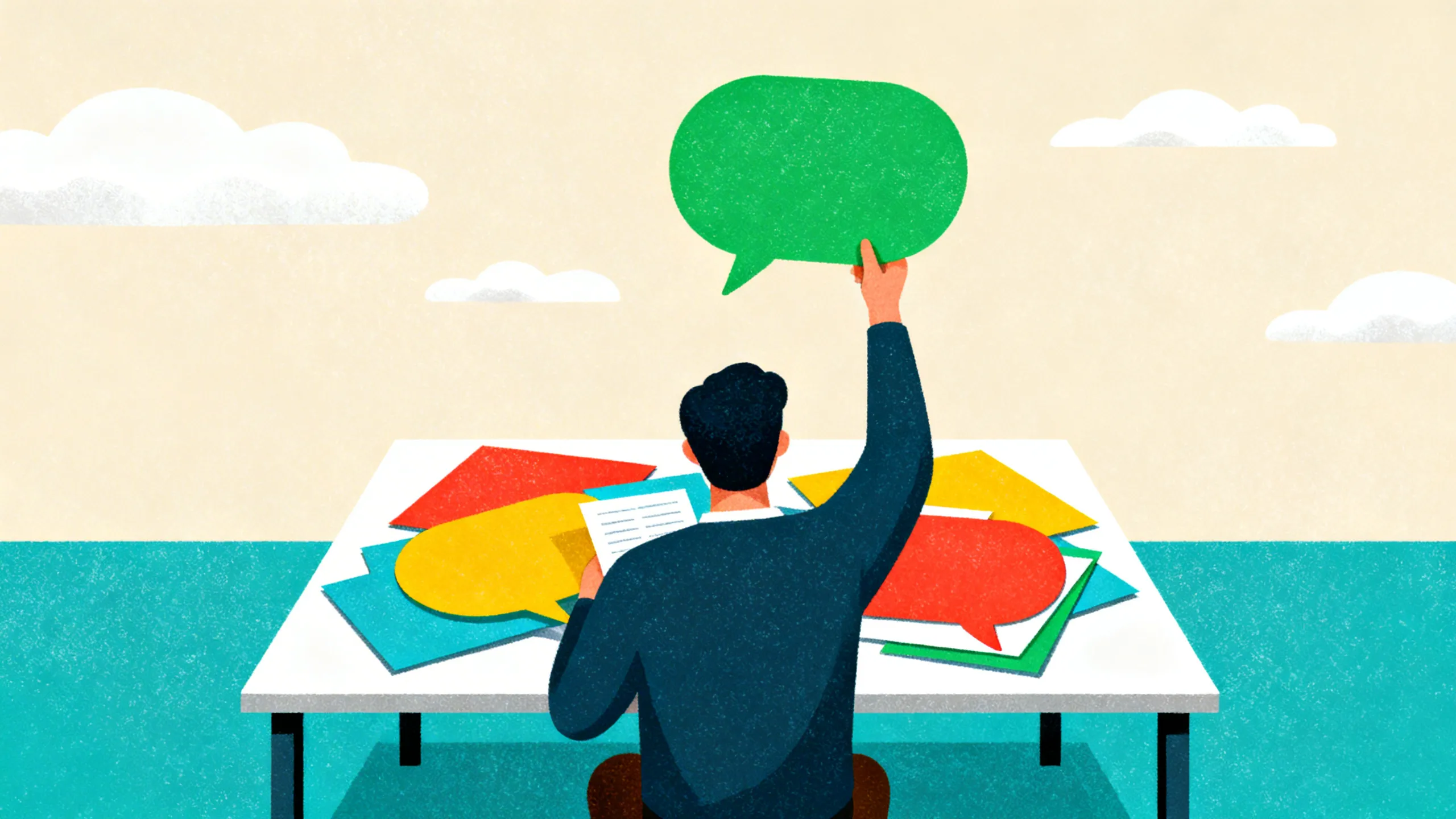 Best Shopify SMS marketing apps in 2026