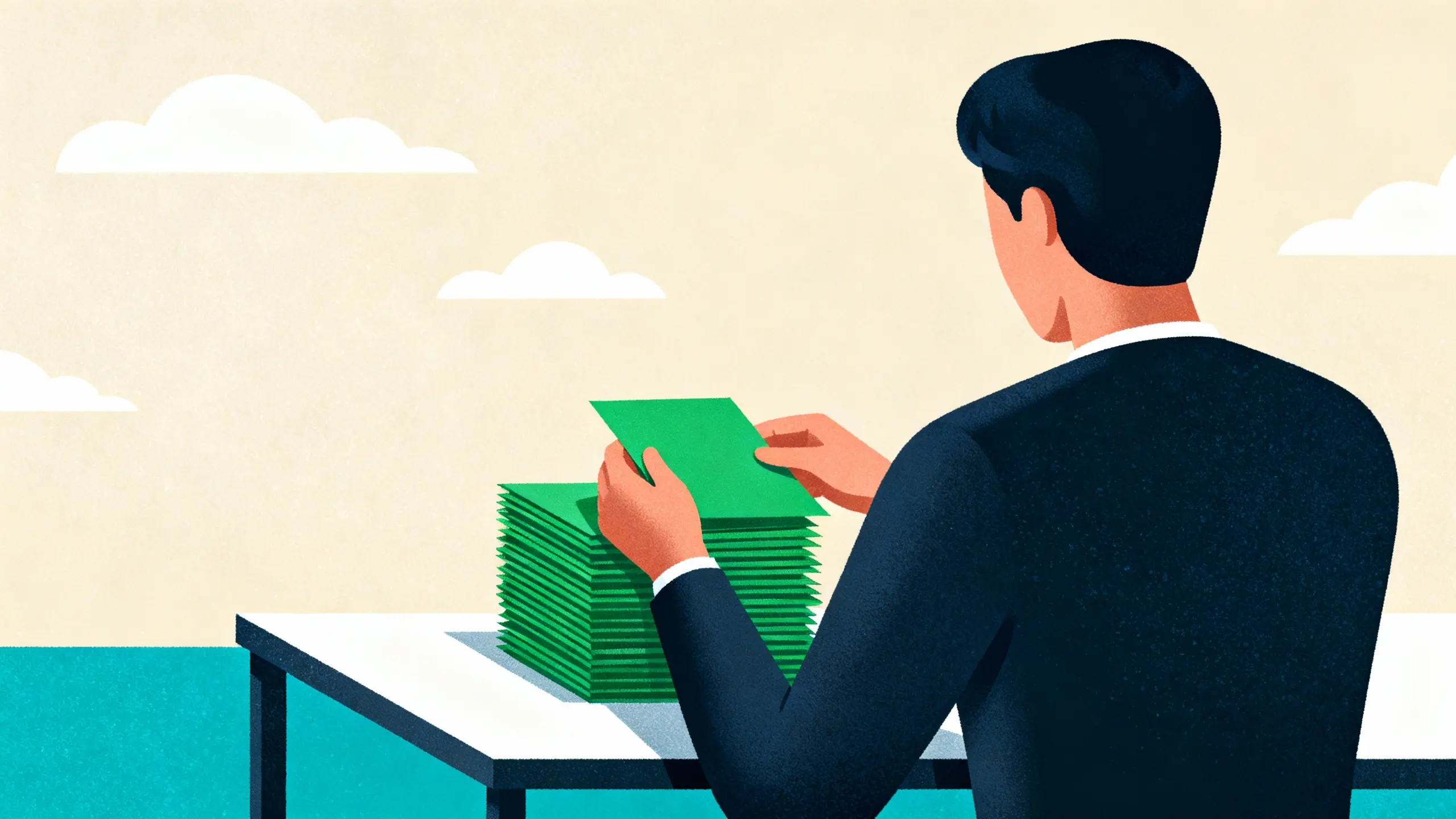 How to build a Shopify client list