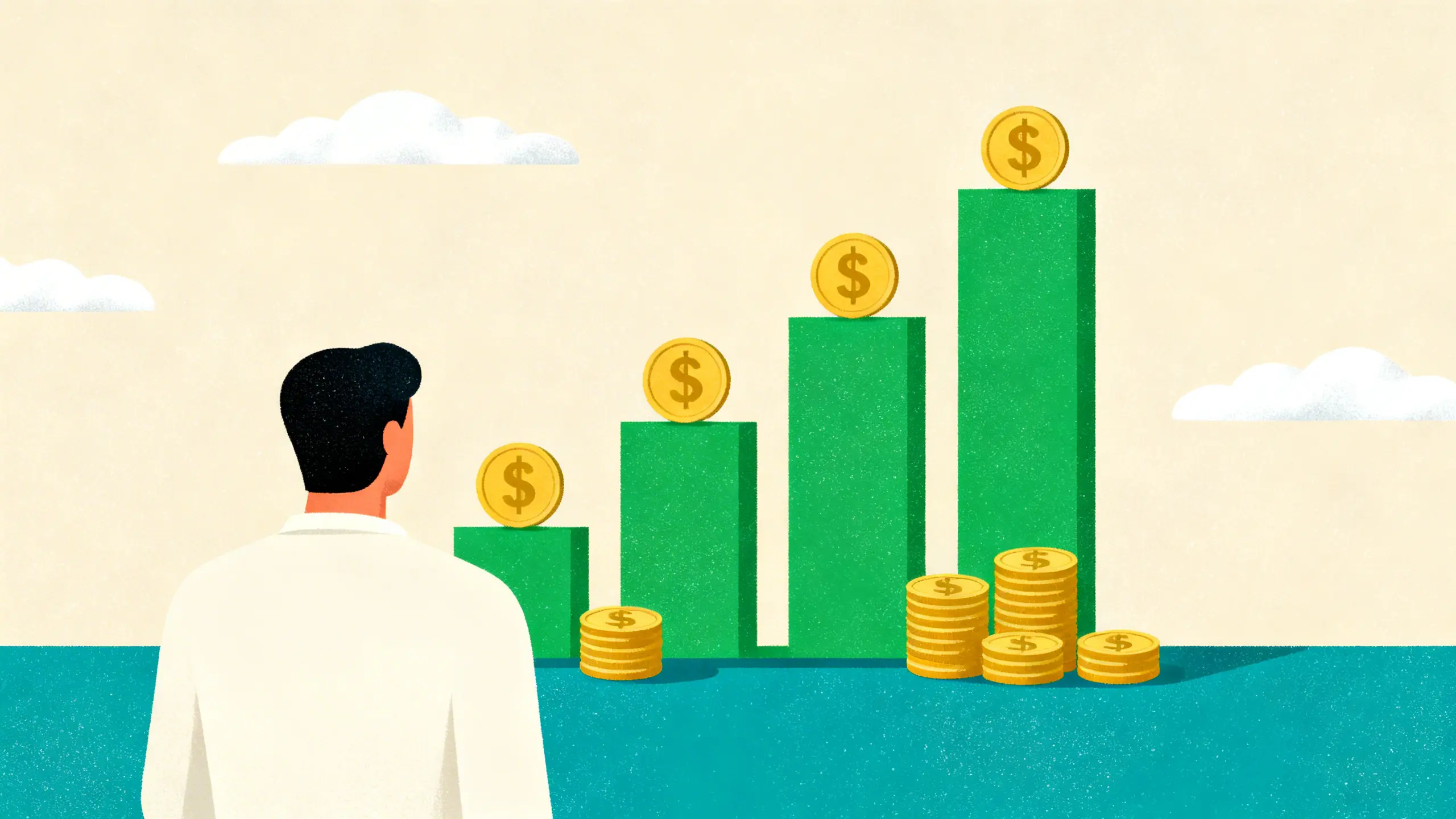 How much do Shopify stores make