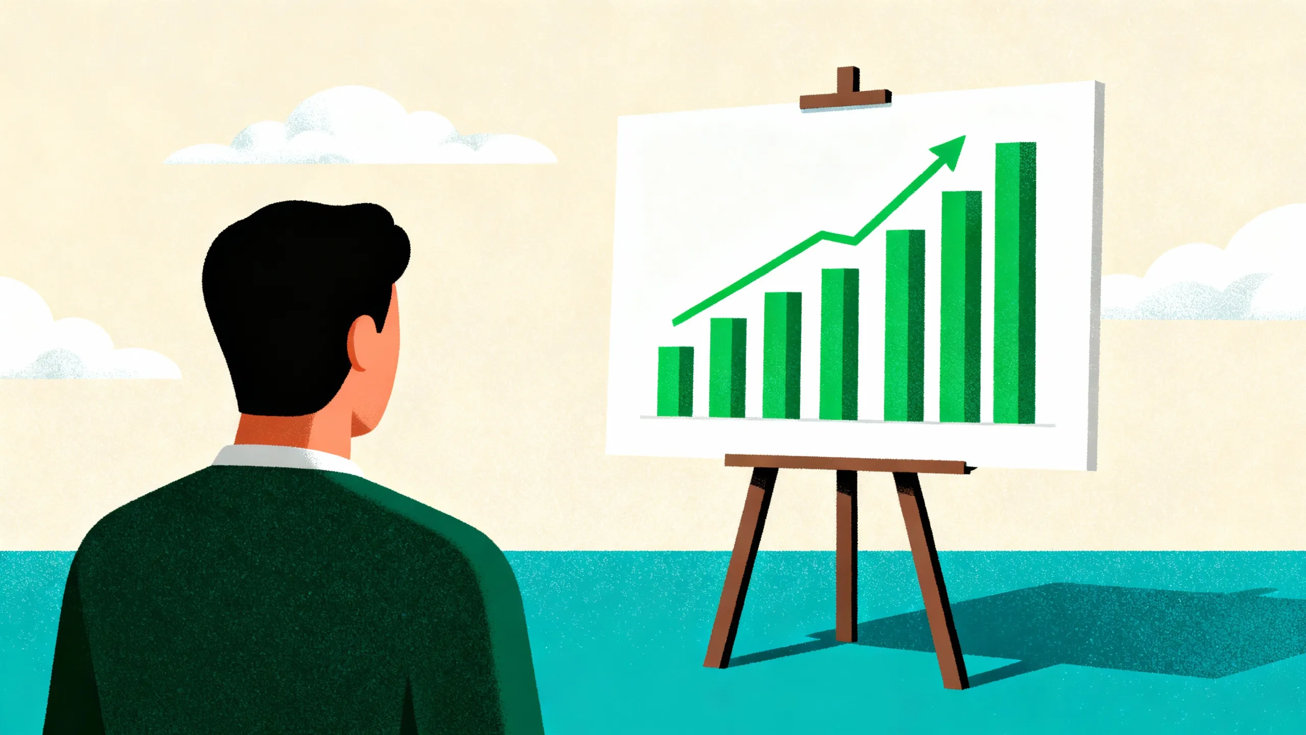 How to check Shopify store revenue