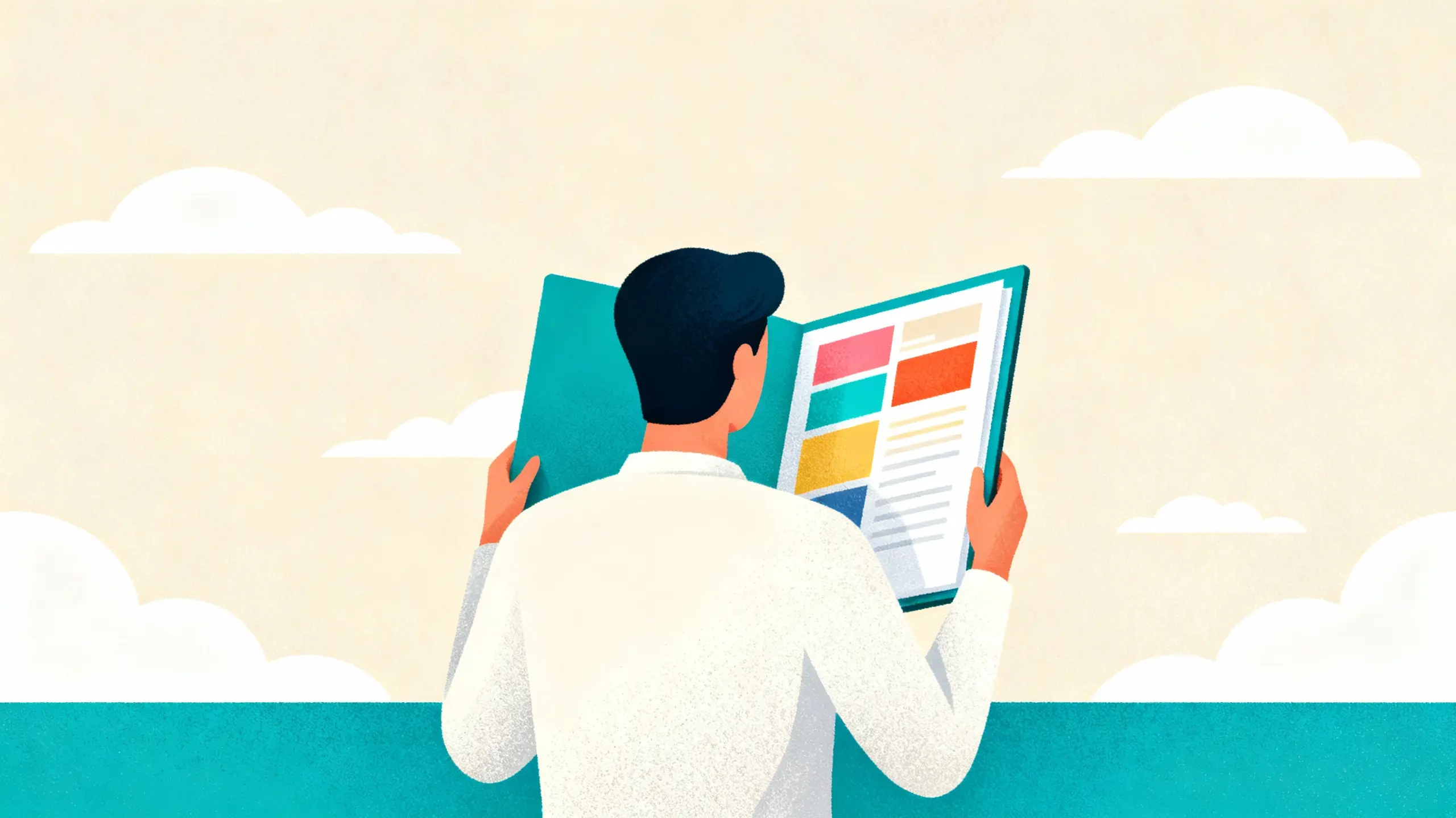 How to spy on competitor ads