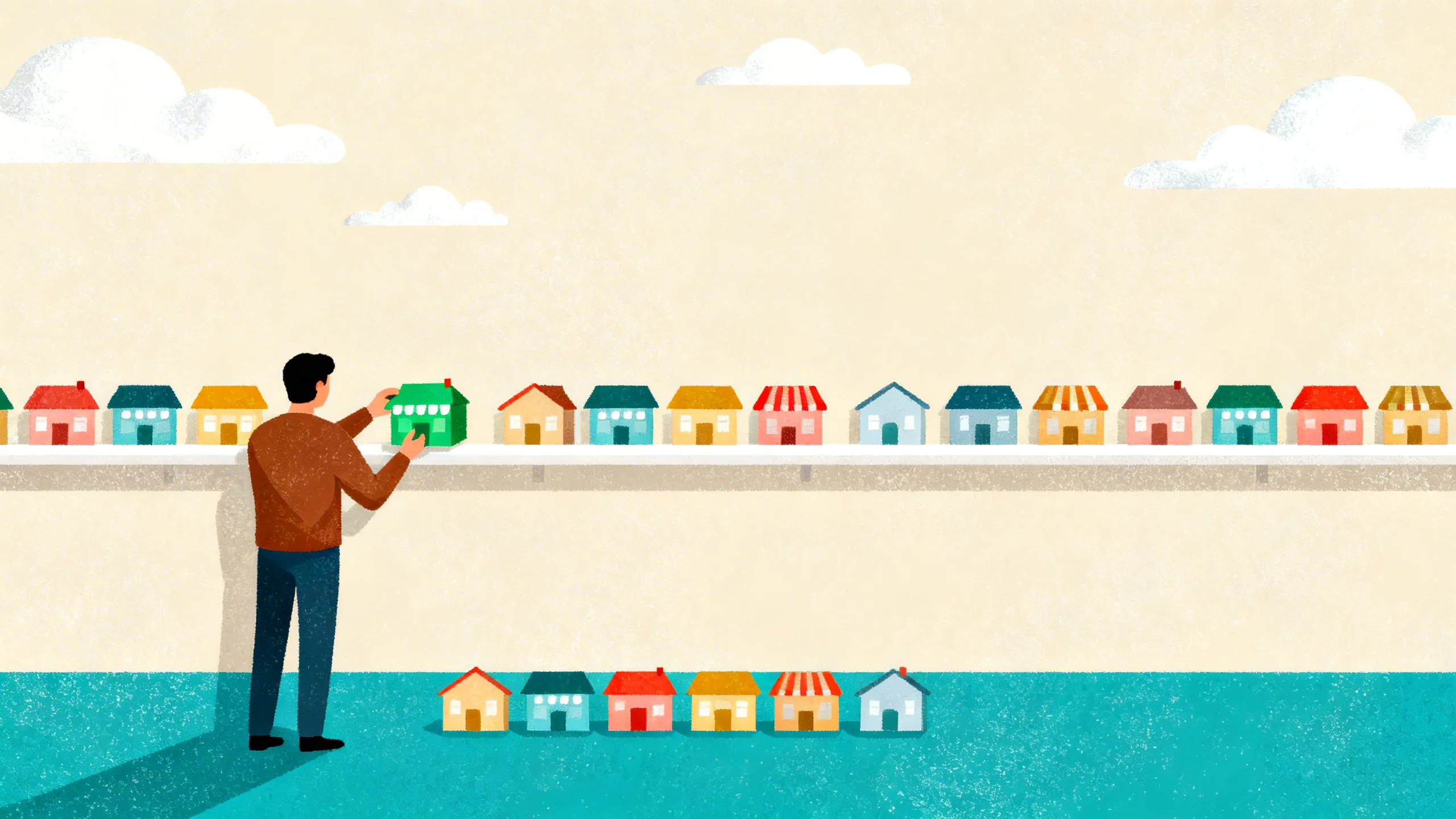 Build a Shopify ABM List in 30 Minutes