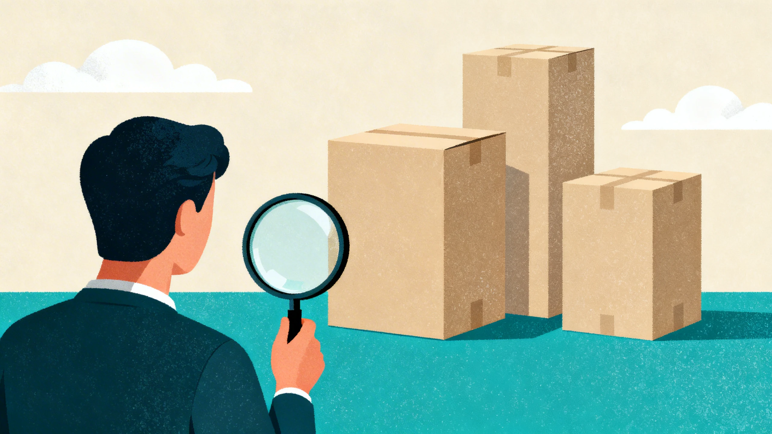 Shopify app market share data study