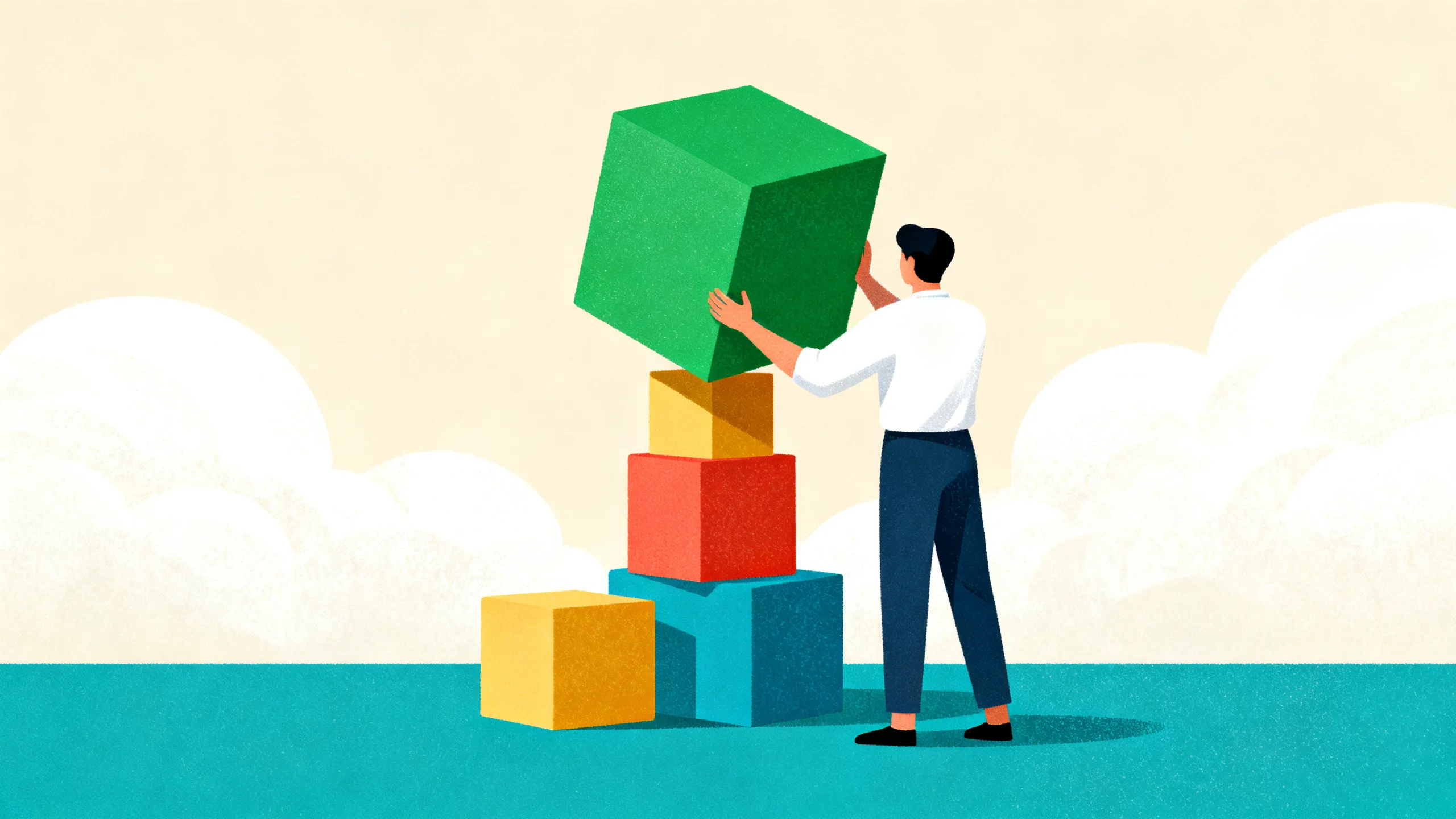 Shopify app retention benchmarks