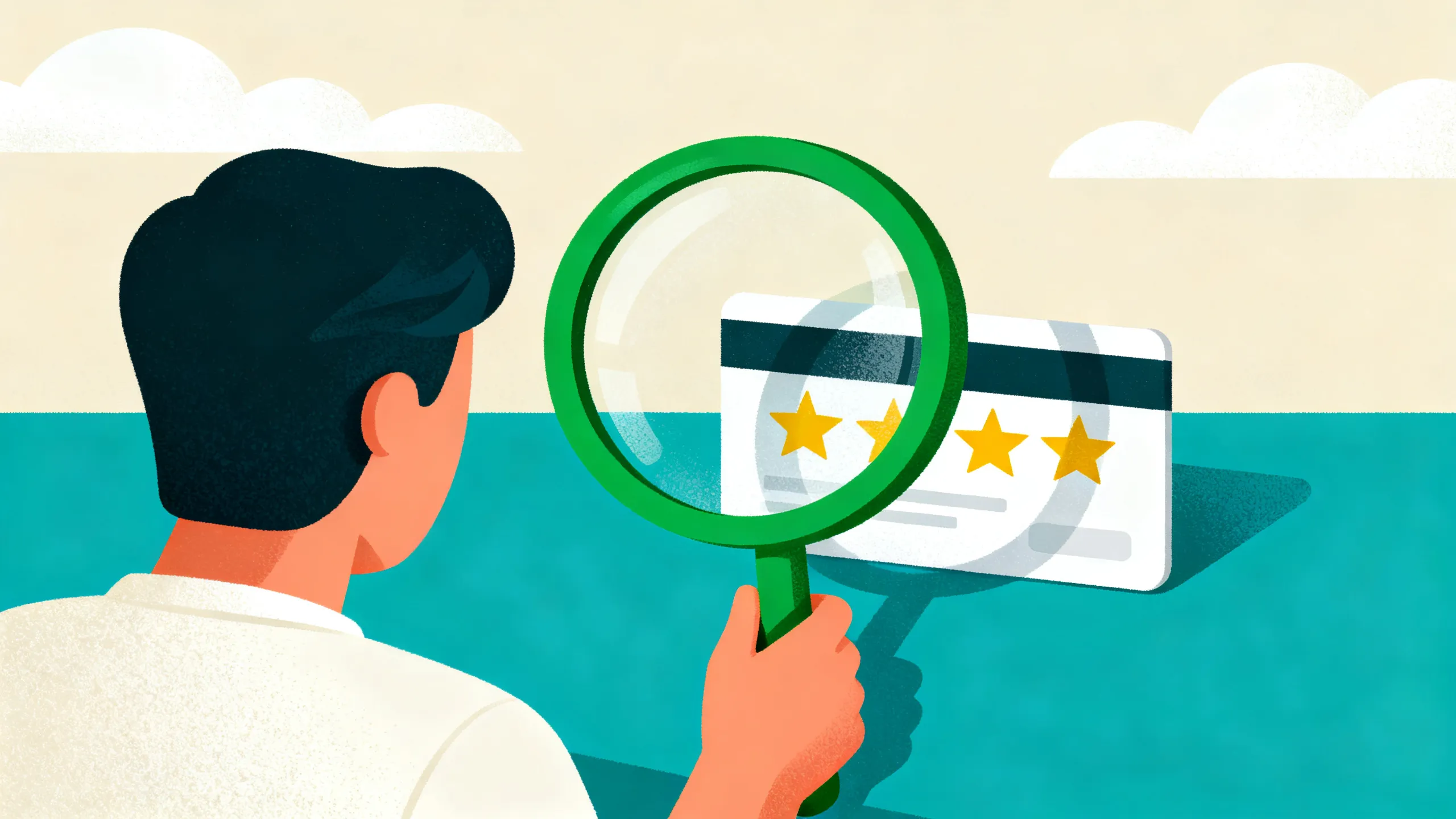 Shopify loyalty leads
