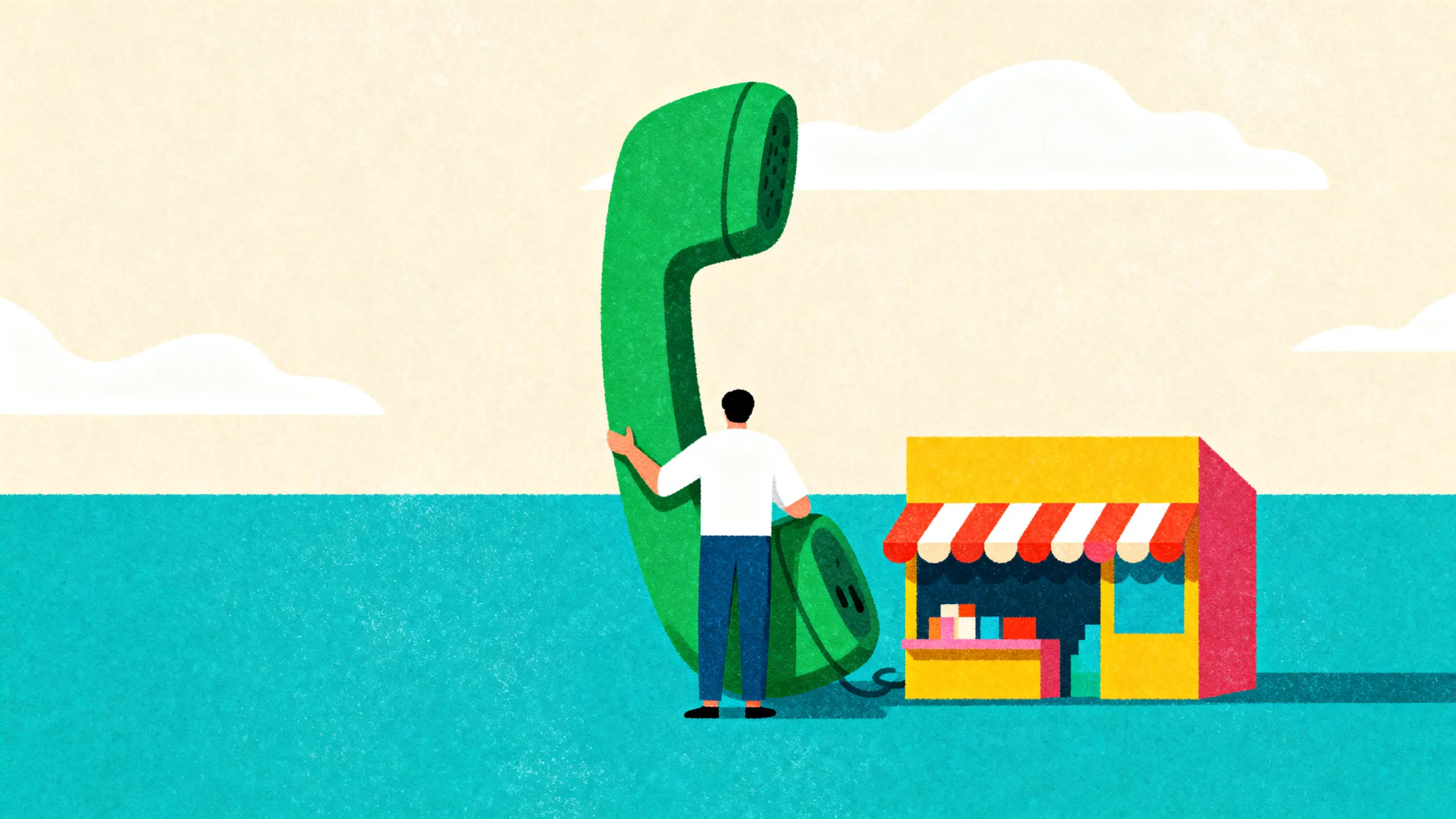 Shopify mobile app builder data study