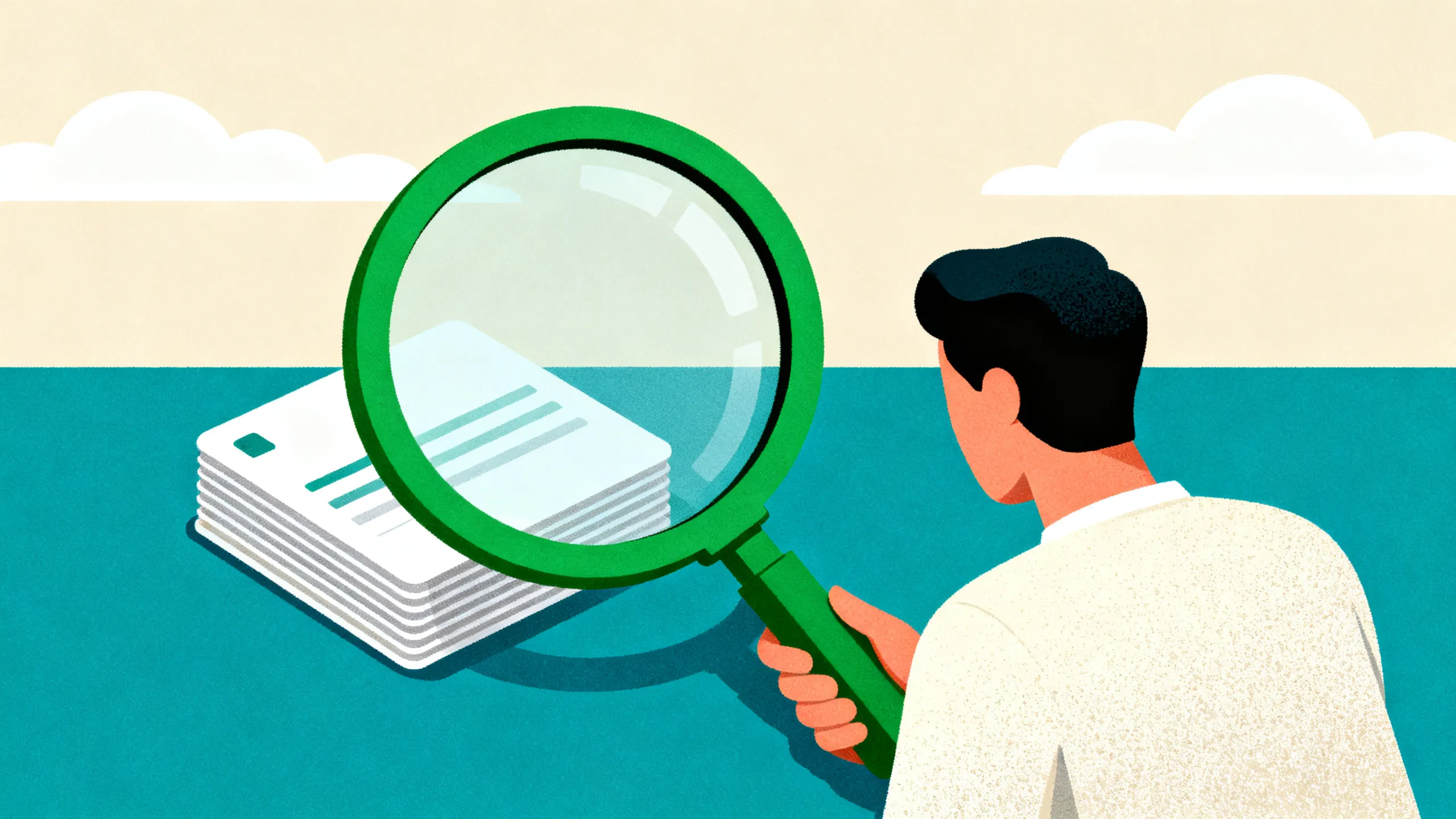 Shopify SEO agency leads