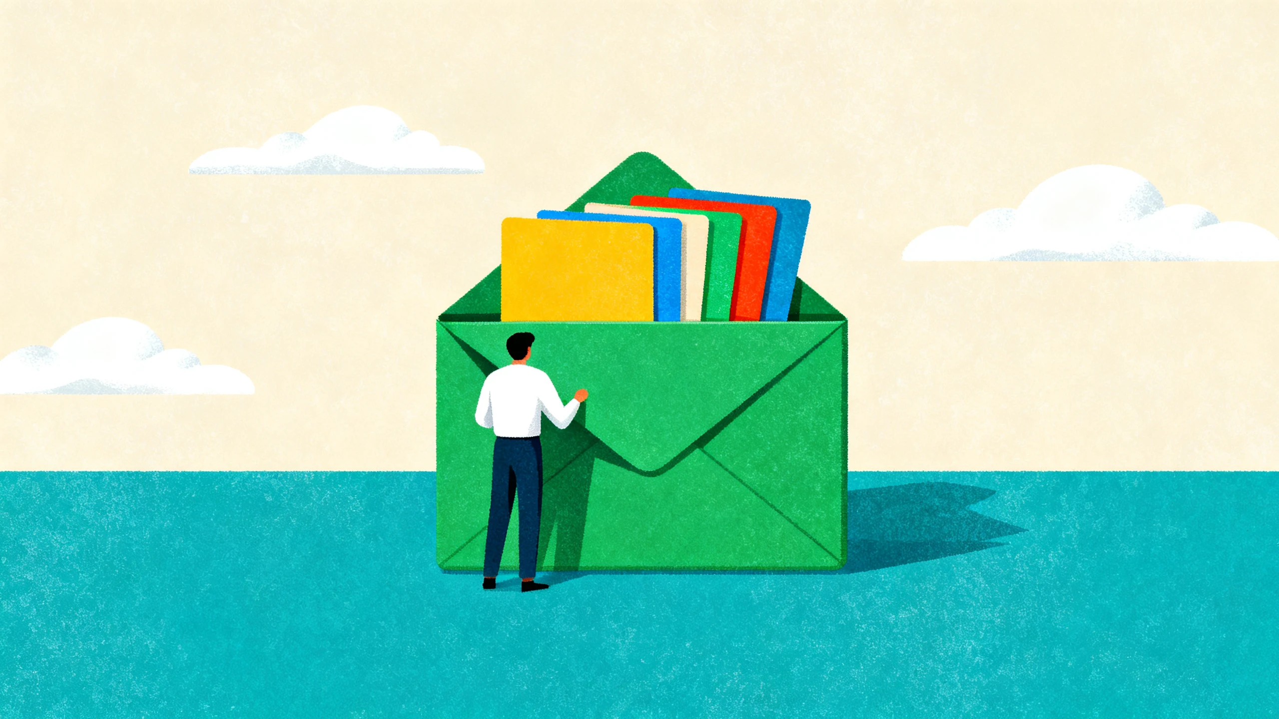 Shopify SMS agency leads