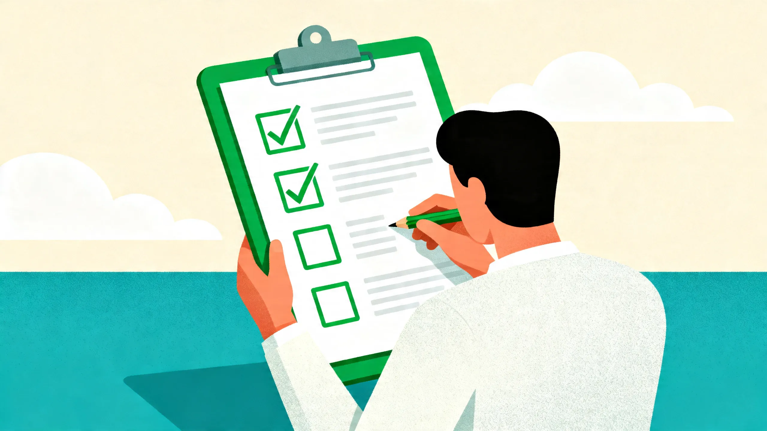 Validate a Shopify app idea